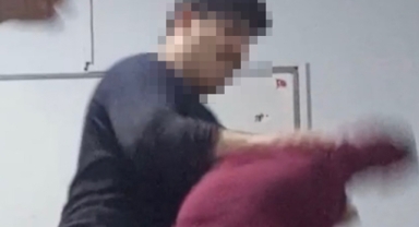 Sapık eğitmene 94 yıl hapis istemi