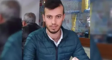Otomobildeki cinayetin şüphelisi yakalandı