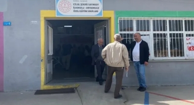 Oyunu kullanan bir kişi kalp krizi sonucu öldü