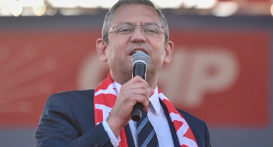 Özel: Her hesap şaşar altın hesabı şaşmaz