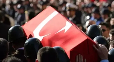 Pençe-Kilit'ten acı haber!