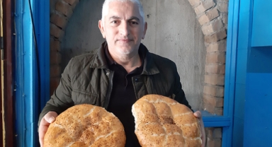 Pide 6 TL