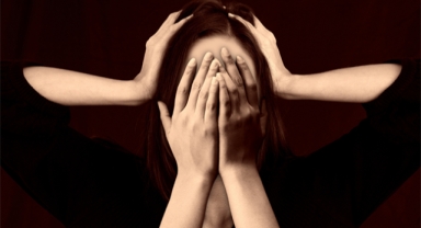 Psikolojik şiddet yöntemi: Gaslighting