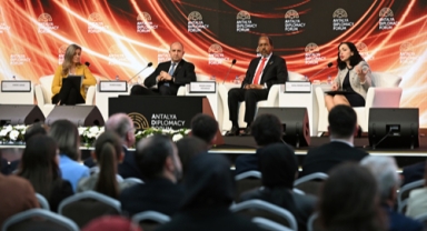 Radev: Kültürel bağlantılık çok önemli