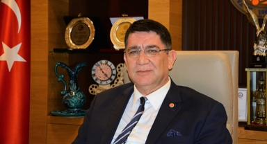 'Ramazan alışverişlerinizi esnaftan yapın'