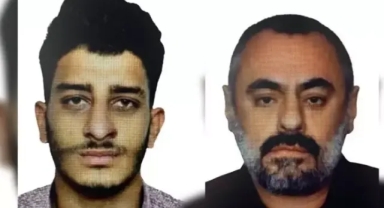 ‘Roman havası’ cinayeti sanığına indirimli 15 yıl hapis