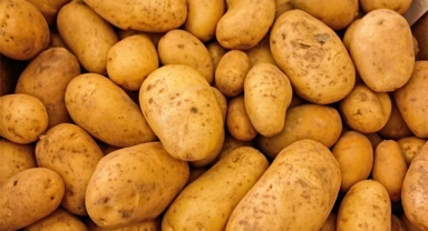 Sahurda patates yenir mi?