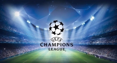 Şampiyonlar Ligi'nde son çeyrek finalistler belli oluyor!