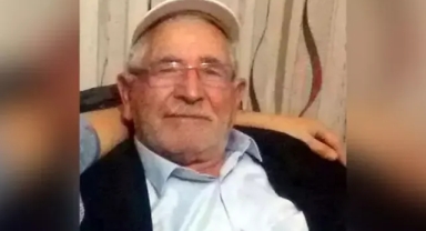 Sandık başında kalp krizi geçirdi