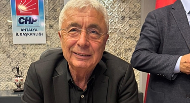 'Sandıkları terk etmeyin'