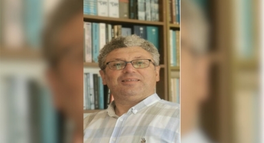 Seçim müzikleri seçmeni etkiliyor