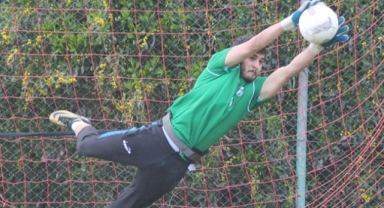 Serikspor'da Adıyaman hazırlığı