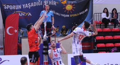 Set vermeden kazandı