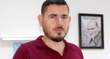 Sosyal medya yalnızlığa itiyor