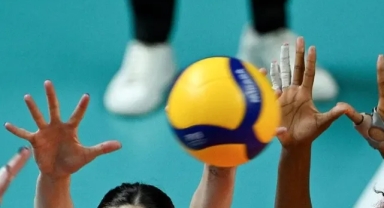 Sultanlar Ligi'nde play-off eşleşmeleri belli oldu