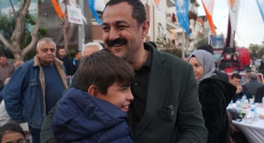 Sümer, sahadan ayrılmıyor
