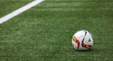 Süper Lig Avrupa'nın en değerli altıncı ligi