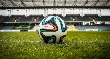 Süper Lig'de 30. hafta başlıyor!