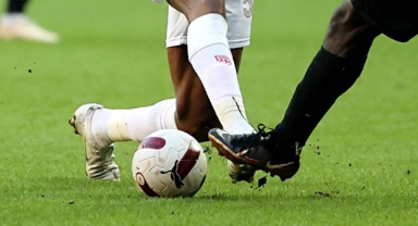 Süper Lig'de 32. haftanın programı