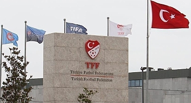 Süper Lig'de 9 kulüp PFDK'ye sevk edildi