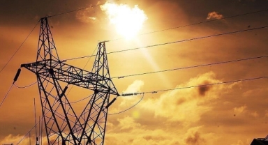 Teminat mektupları elektronik hale getirilecek