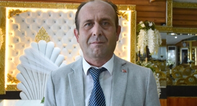 Yevmiyesi 1500 ila 4 bin lira