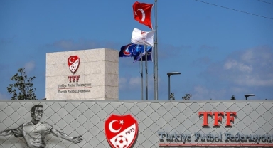 TFF'den 2. ve 3. Lig kararı! Maçlar YouTube'dan...