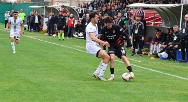 TFF'den yeni karar