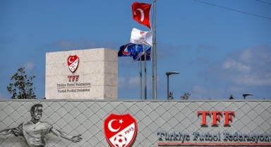 TFF, VAR Support uygulamasını başlatıyor