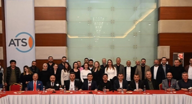 Tütüncü: Acı tablo trafik