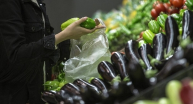 Tüketici örgütleri ramazan alışverişi için uyardı