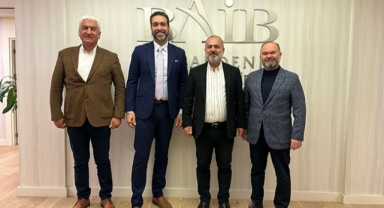 Türk firmalar için yatırım fırsatı