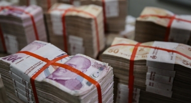 Türk Lirası ile ticaret katlandı! Dış ticaret 200 milyar lirayı aştı