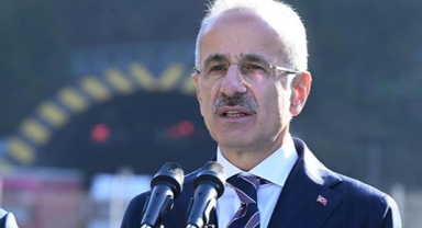 Umutlar Bakan Uraloğlu’nda