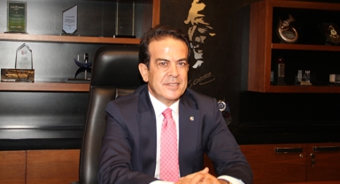 Üretim maliyeti Ocak’ta da arttı