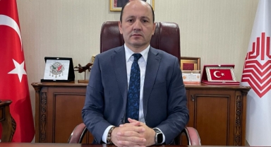Vakıflar iftarda buluşuyor