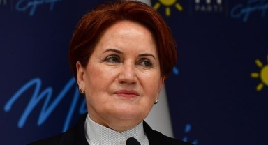 Ya namerde ya da mert olana oy verin