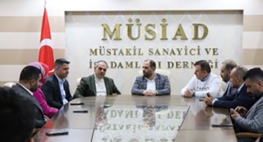 Yaşanabilir bir Muratpaşa