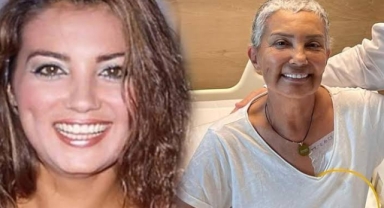 Yeşilçam'ın efsane ismi hayatını kaybetti!