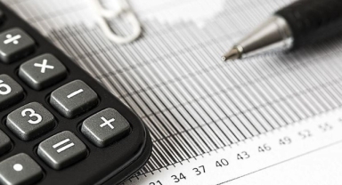 Yıllık gelir vergisi beyannamesi verme dönemi başladı
