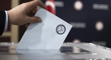 YSK: İptal hâlinde yenileme seçimleri 2 Haziran'da yapılacak