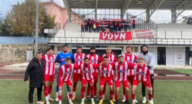 Zaferden emin