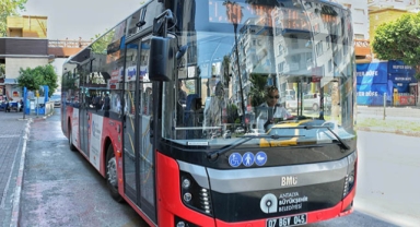 1 Mayıs'ta da ücretsiz mi?