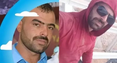 14 yaşındaki kız, babasını uyurken öldürdü