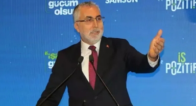 '2,5 ayda 100 binin üzerinde kadının istihdamı sağladık'