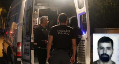 3 gündür aranıyordu... Ölü bulundu