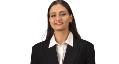 Antalya’da üç kadın başkan