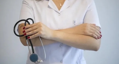 36 bin sağlık personeli alımı yapılacak
