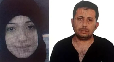 5 aylık hamile kadını öldüren sanığa ağırlaştırılmış müebbet