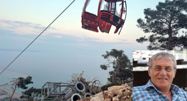 'Ahlak dışı davranıyorlar'